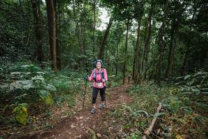 BIB: 
                            <button type="button" onclick="openModal(22556282)" class="btn btn-primary btn-sm float-right btn-popup" data-toggle="modal" data-target=".modal-high-quality">
                        <i class="fas fa-shopping-cart"></i> Add to Cart
                    </button>
                                            <button type="button" onclick="isThisMe(22556282, true)" class="btn btn-success btn-sm float-right btn-popup btn-isme hidden" data-toggle="tooltip" data-placement="bottom" title="นี่คือรูปของคุณใช่ไหม คลิกที่นี่เพื่อเอาเข้าอัลบั้ม">
                        <i class="fas fa-plus"></i> Add to album
                    </button>
                    <button type="button" onclick="isThisMe(22556282, false)" class="btn btn-warning btn-sm float-right btn-popup btn-isnotme hidden">
                        <i class="fas fa-ban"></i> Remove from album
                    </button>